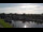 Webcam in Greetsiel, 6.4 mi away