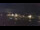 Webcam in Greetsiel, 4.9 mi away