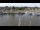 Webcam in Greetsiel, 6.4 mi away
