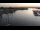 Webcam in Greetsiel, 9.4 mi away