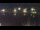 Webcam in Greetsiel, 15.7 km entfernt