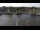 Webcam in Greetsiel, 5.8 mi away