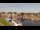 Webcam in Greetsiel, 6.4 mi away