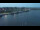 Webcam in Greetsiel, 9.4 mi away