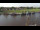 Webcam in Greetsiel, 25.8 km