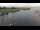 Webcam in Greetsiel, 25.8 km