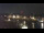 Webcam in Greetsiel, 8.6 mi away