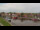 Webcam in Greetsiel, 36.3 km