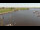 Webcam in Greetsiel, 12.6 km