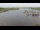 Webcam in Greetsiel, 32.5 km