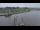 Webcam in Greetsiel, 15.6 km