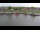 Webcam in Greetsiel, 36.3 km entfernt