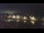 Webcam in Greetsiel, 21.7 km