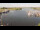 Webcam in Greetsiel, 6.4 mi away