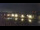 Webcam in Greetsiel, 32.5 km