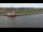 Webcam in Greetsiel, 4.9 mi away
