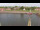 Webcam in Greetsiel, 12.6 km