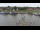 Webcam in Greetsiel, 15.1 km