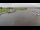 Webcam in Greetsiel, 12.6 mi away