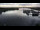 Webcam in Greetsiel, 11.9 km