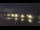 Webcam in Greetsiel, 6.4 mi away