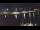 Webcam in Greetsiel, 5.8 mi away