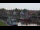 Webcam in Greetsiel, 6 mi away