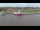 Webcam in Greetsiel, 15.7 km entfernt