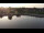 Webcam in Greetsiel, 15.7 km