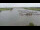 Webcam in Greetsiel, 6.4 mi away