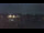 Webcam in Greetsiel, 8.6 mi away