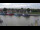 Webcam in Greetsiel, 9.2 mi away