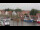 Webcam in Greetsiel, 5.8 mi away