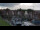 Webcam in Greetsiel, 6.4 mi away