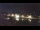 Webcam in Greetsiel, 15.7 km