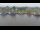 Webcam in Greetsiel, 11.9 km entfernt