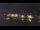 Webcam in Greetsiel, 15.7 km