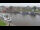 Webcam in Greetsiel, 12.2 mi away