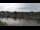 Webcam in Greetsiel, 8.4 mi away
