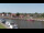 Webcam in Greetsiel, 6.1 mi away