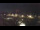 Webcam in Greetsiel, 8.6 mi away