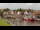 Webcam in Greetsiel, 6.4 mi away
