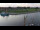 Webcam in Greetsiel, 9.4 mi away
