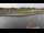 Webcam in Greetsiel, 15.6 km entfernt