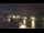 Webcam in Greetsiel, 8.6 mi away