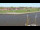 Webcam in Greetsiel, 6 mi away
