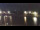 Webcam in Greetsiel, 30.3 km