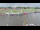 Webcam in Greetsiel, 15.7 km