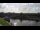 Webcam in Greetsiel, 8.6 mi away