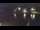 Webcam in Greetsiel, 16.6 km